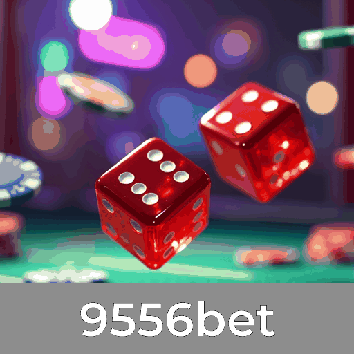 9556bet: Bônus Incomparáveis e Ofertas Exclusivas