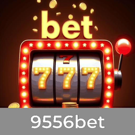 Aproveite as Promoções Imperdíveis da 9556bet!