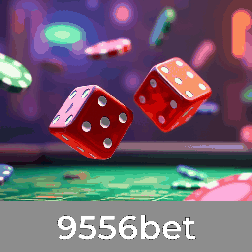 9556bet: Emoção e Oportunidades de Ganhos nos Jogos de Cassino