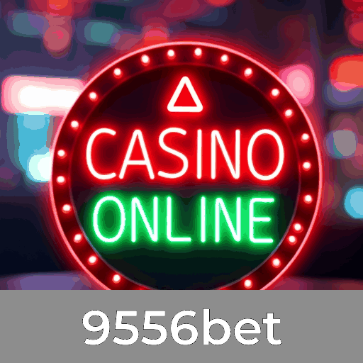 Mergulhe na Emoção Instantânea do Crash com 9556bet
