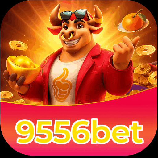 9556bet
