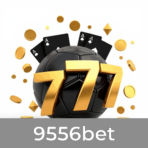 A Excelência e Profissionalismo da Plataforma 9556bet: Apostas Seguras e Confiáveis