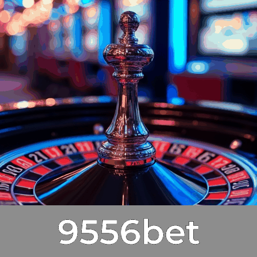 Experimente a Conveniência do App 9556bet: Tudo ao Seu Alcance