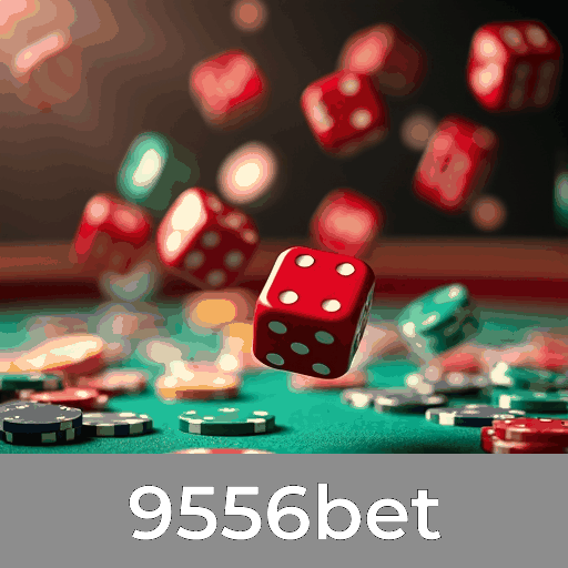 Experimente a Conveniência do App 9556bet: Tudo ao Seu Alcance