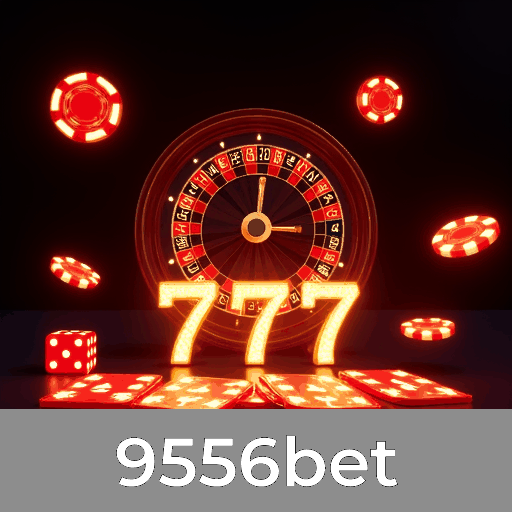 A Excelência e Profissionalismo da Plataforma 9556bet: Apostas Seguras e Confiáveis
